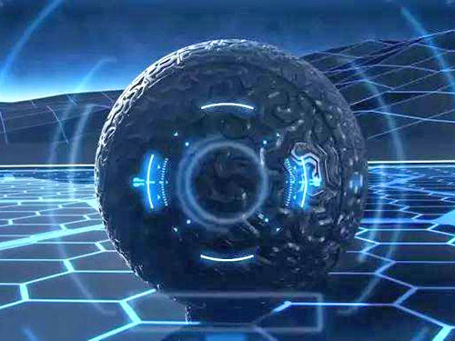 手术室净化建设,洁净手术建设,实验室净化装修,层流手术室净化装修、无尘车间净化建设—四川华川净化简介